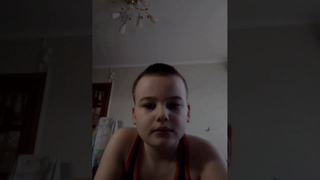 Темный лица Ромы супер мегаладон шаблон 55 фаз Кстати у меня 20 подписчиков и 4000 просмотров