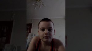 Темный лица Ромы супер мегаладон шаблон 55 фаз Кстати у меня 20 подписчиков и 4000 просмотров