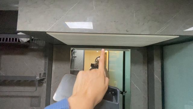 Обзор Капсульного дома E50