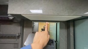 Обзор Капсульного дома E50