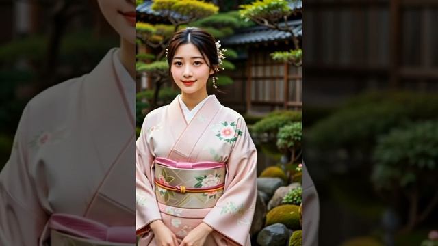 Всеяпонская федерация джиу-джитсу