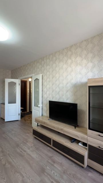 г. Томск мкр. Зеленые Горки