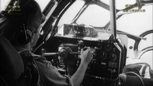 Генерал Лемей: Человек, которого называют «Дьяволом»