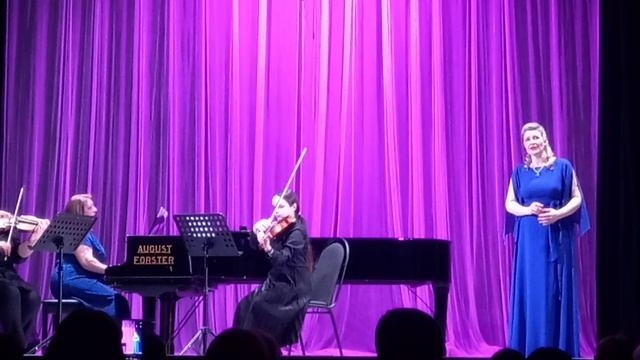 2. П.И.Чайковский, А.Н.Толстой 