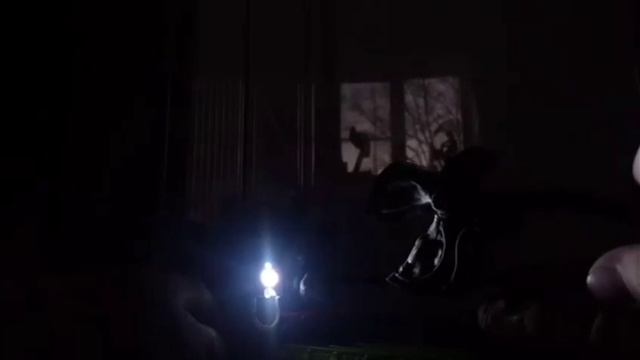 обзор на Владислава