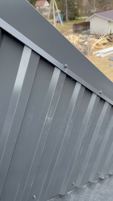 пристройка к дому стропильная система