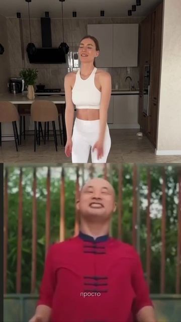 3 минуты утром могут изменить весь мир