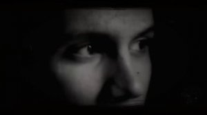 ВЫБРОШЕННЫЙ В МУСОР МЛАДЕНЕЦ... Страшные истории на ночь.