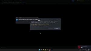 ночное турбо Dota2