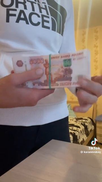 как защититься от стрессов