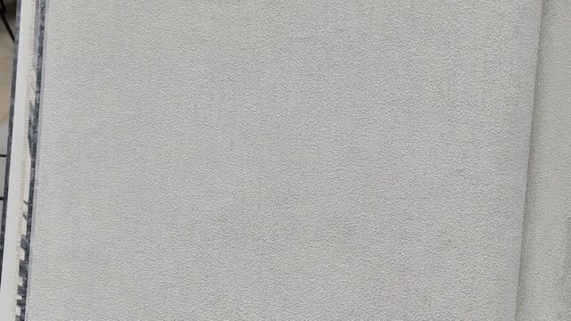 Обзор обоев Rasch Альгеро (Alghero) 943351