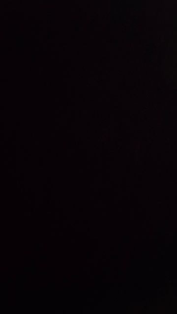 КОНКУРС ПО РИСОВАНИЮ МЕНЯ!!!!!!!!!