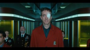 Миниатюрная жена 8 серия «В самое сердце тьмы» (сериал, 2026)