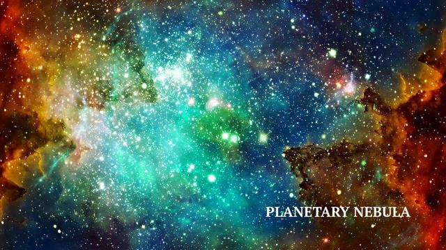 Искусство постановки жизненных целей.