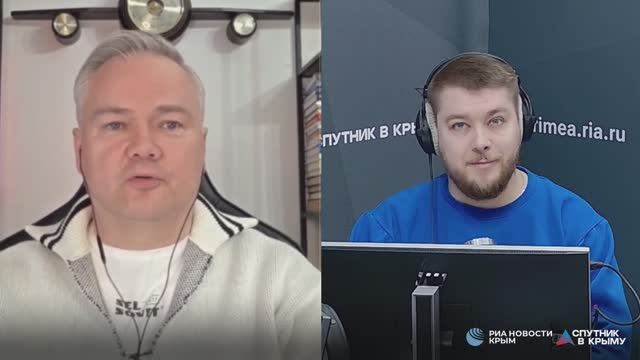 🔴LIVE. Прогноз погоды на майские праздники и следующую неделю