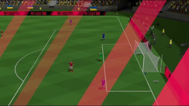 Россия 🇷🇺 Украина 🇺🇦 финал