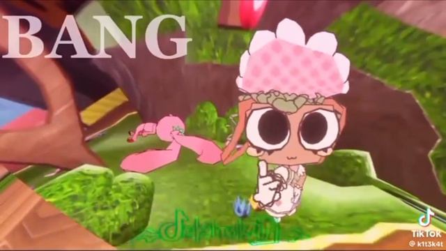 Вы меня вывели из себя