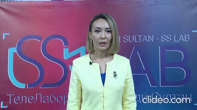 Газиза Амандык. Актриса. Модель.   #путешествие #круиз #семья #саяхат #демалыс #отдых #отпуск