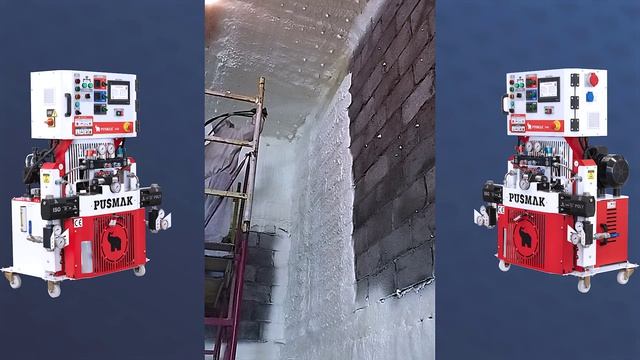 Оборудование для ппу купить. Надежное. 89104200526