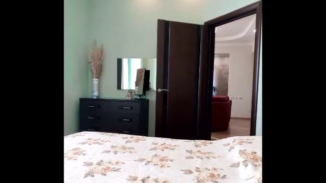 Продам 3-комнатную Центр Балаково VK @alekseiy_volkov_balakovo