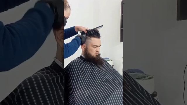 1000106973.mp4