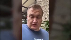 АЛЕНЬ ЗОЛОТЫЕ РОГА
