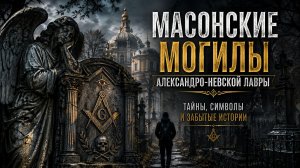 Тайны некрополя: что скрывают могилы Александро - Невской лавры?