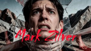 Марк Зильвер - Безнадежность.  Mark Zilver.