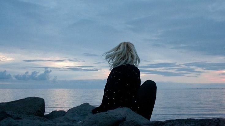 Mixael - Летят года  и очень быстротечно