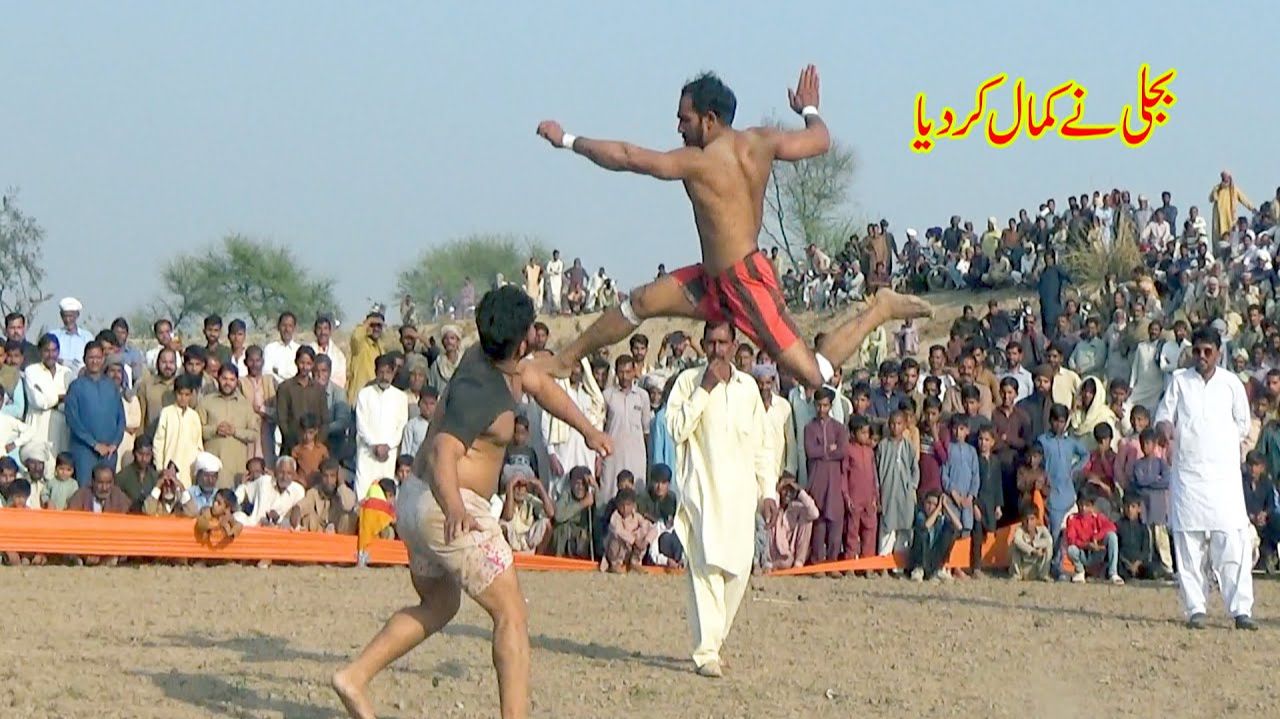 Abdul Rehman Bijli Best Kabaddi 2025 At Fridabad  National Kabaddi