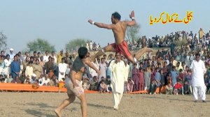 Abdul Rehman Bijli Best Kabaddi 2025 at Fridabad  National Kabaddi