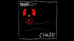 Forsaken UST ~ BLOODHUNT | Aberrant Sixer theme