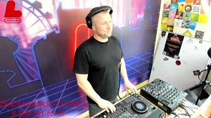 Живые игры 30.04.2026