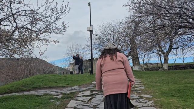 Армения. Монастырь Гегард, Храм Гарни, озеро Севан. Экскурсия в Армении.