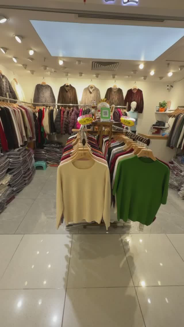 Гуанчжоу: рынки, поставщики и тренды. Оптовый рынок белая лошадь (Baima).дешевле чем на 1688.