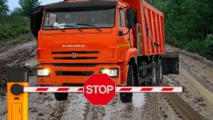 Когда?: откроют дороги, включат воду, почистят снег.