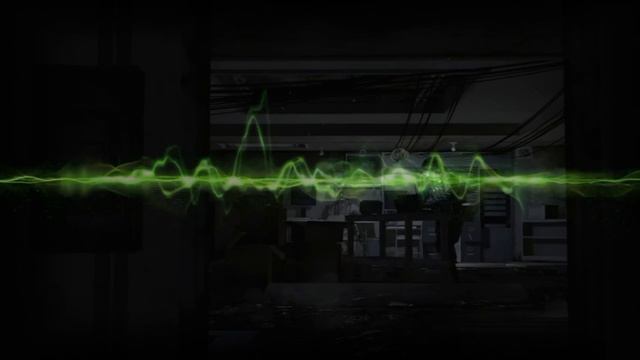 цитаты генерала Шеперда call of duty modern warfare 3