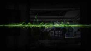 цитаты генерала Шеперда call of duty modern warfare 3