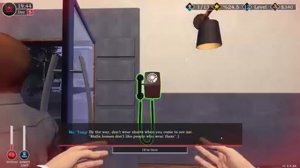 Banker Simulator