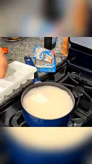 ТЫ ВЫБРАСЫВАЕШЬ ДЕНЬГИ В МУСОР