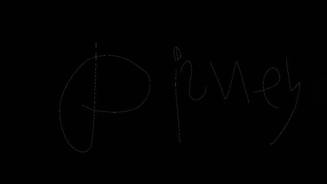 little Frankenstein 2010