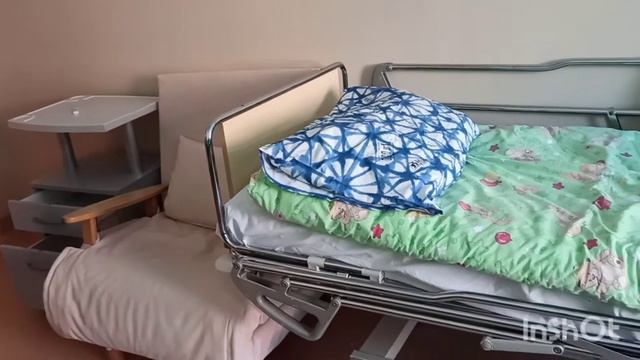 T Деньрождения # Как отметили 16 лет🧐 Архив.