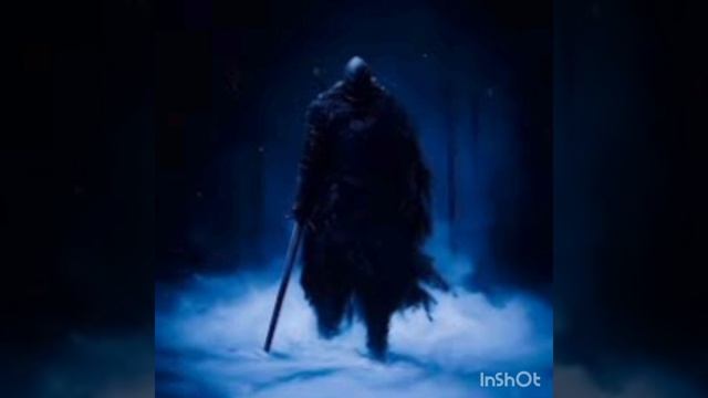 The Late Night Project. Winter Arc Theme