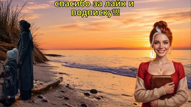 СУРОВЫЙ ОТЕЦ ВЫГНАЛ ДОЧЬ ИЗ ДОМА ЗА БЕДНОГО МУЖА. ЧЕРЕЗ ПЯТЬ ЛЕТ ОНА ВЕРНУЛАСЬ — И ОН ОНЕМЕЛ…