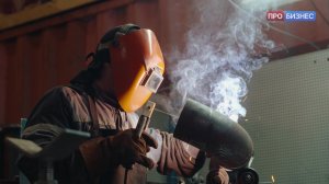 РОЛТ. Энергия жизни