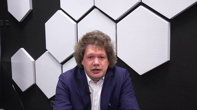 Подготовка к ЕГЭ – Физика. Савин А.В., председатель предметной комиссии Саратовской области