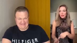 ДА МНЕ НУЖНЫ ТОЛЬКО ДЕНЬГИ