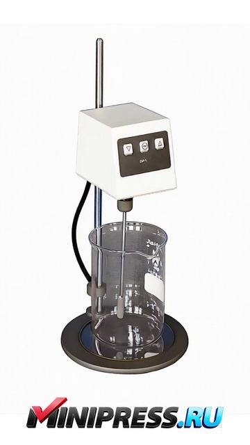 Фасовочная машина, как правильно выбрать Minipress.ru