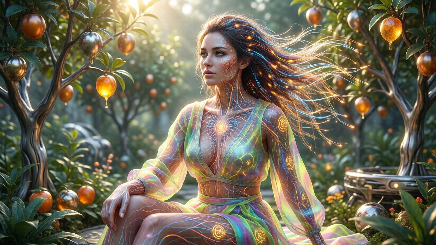 Instrumental 59_Zmey KU! Edition_Italo-Disco Style