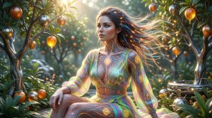 Instrumental 59_Zmey KU! Edition_Italo-Disco Style